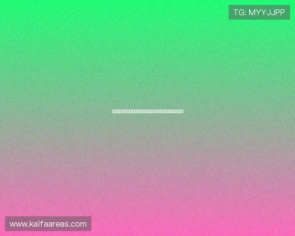 凯发集团手机版：多平台兼容操作流畅，轻松开启您的娱乐新体验