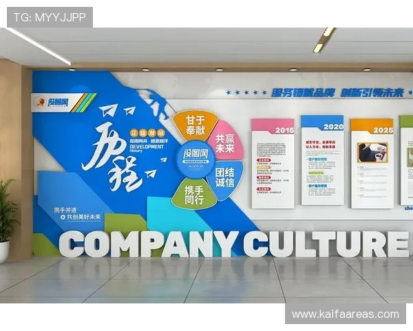 凯发集团发展历程：管理体系优化与企业文化塑造的重要历程