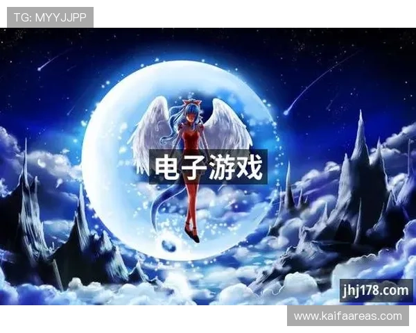 2024年PA电玩官网最新上线游戏推荐排行榜详尽盘点 2024年PA电玩官网最新上线游戏推荐排行榜详尽盘点