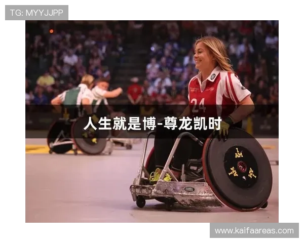 凯时人生就是赌:人生的每一次抉择都是一次押注,掌握技巧赢得人生的精彩篇章 凯时人生就是赌:人生的每一次抉择都是一次押注,掌握技巧赢得人生的精彩篇章