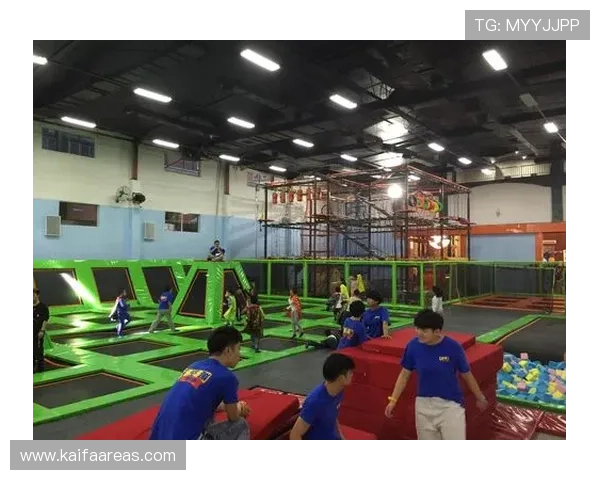 AG厅电投常见问题解答大全：新手入门到高级技巧的详细指导