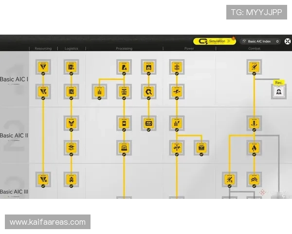 AG亚官游官方客户端下载详细步骤，新手玩家快速上手的最佳指南