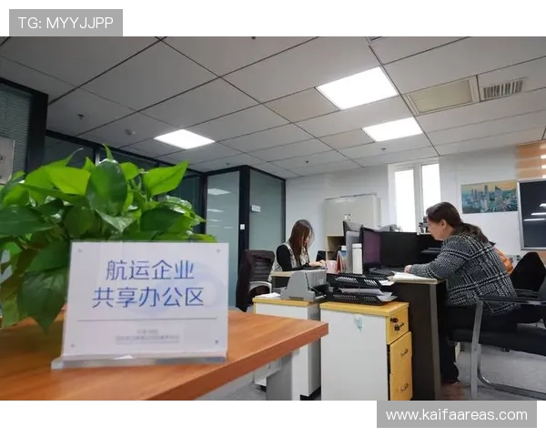 AG国际官方首页让您一站式体验最全面的博彩娱乐服务