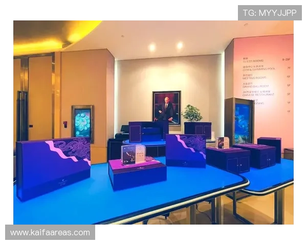 ag旗舰厅和国际厅:探索高端娱乐体验与奢华服务的完美结合 ag旗舰厅和国际厅:探索高端娱乐体验与奢华服务的完美结合