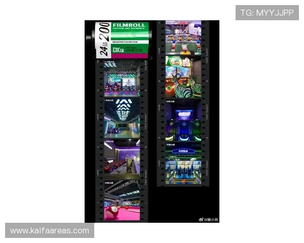 ag贵宾厅在线娱乐最新活动不断丰富，带来刺激刺激的娱乐体验尽情参与贵宾厅线上娱乐盛宴