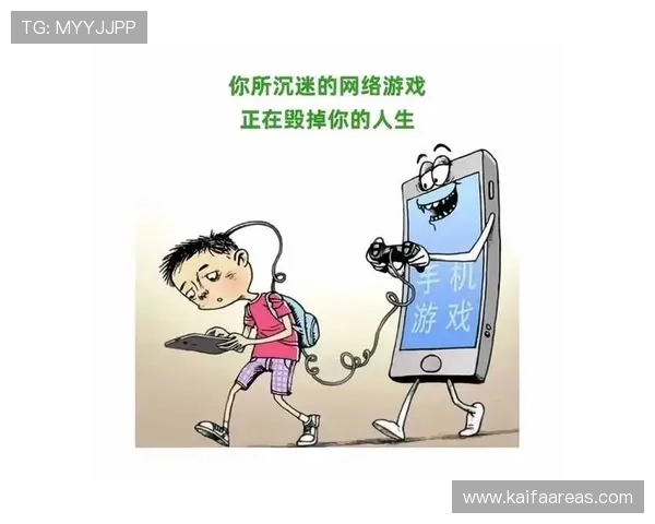 PA娱乐官网技术领先，保障网络安全稳定运行，提供流畅的游戏体验