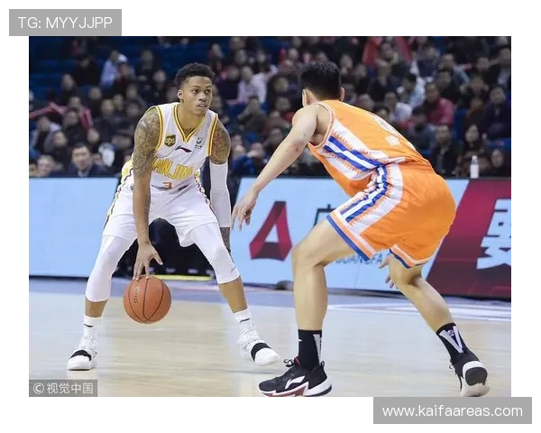 K8体育下载APP官方最新版免费下载，开启精彩体育赛事直播互动体验