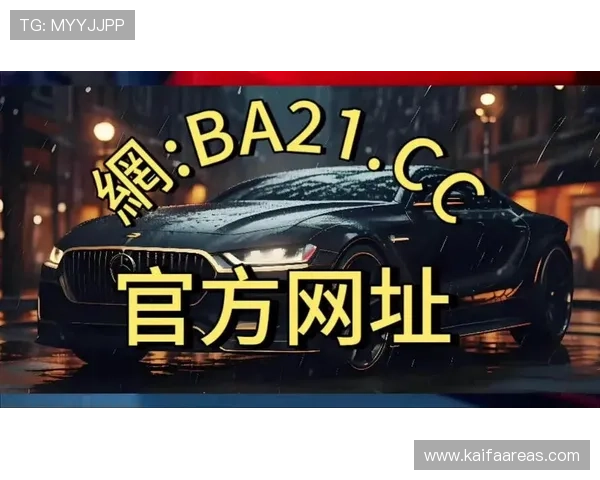 PA视讯主页多功能娱乐平台全面介绍带你了解最新娱乐资讯 PA视讯主页多功能娱乐平台全面介绍带你了解最新娱乐资讯