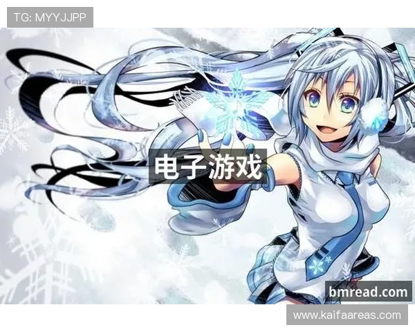 PA电子俱乐部官网：专业安全可靠的电子游戏平台，保障玩家隐私与资金安全的方法