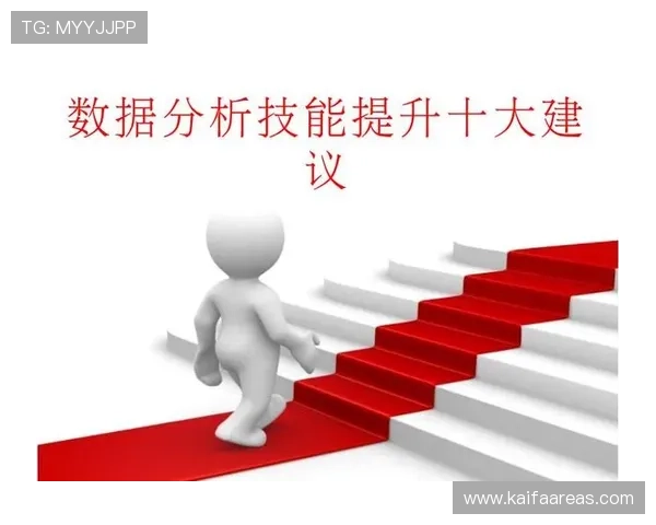 提升K8体育登录登录线路稳定性的方法与实用建议