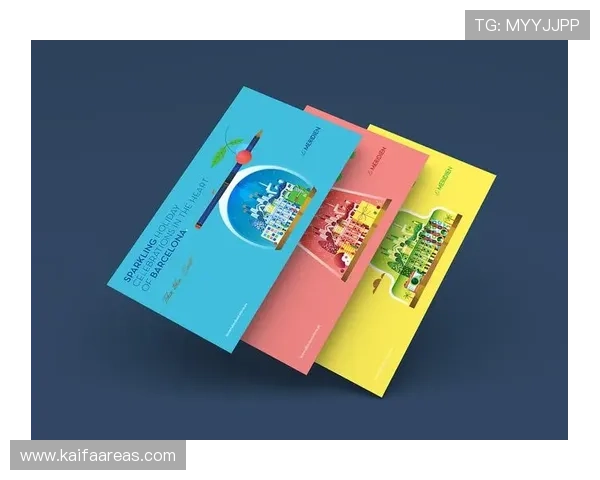 当然可以,以下是以“AG国际”为关键词为基础,拓展的多个标题示例: 当然可以,以下是以“AG国际”为关键词为基础,拓展的多个标题示例: