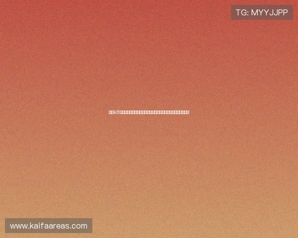 觊发k8官网官方最新动态与产品更新，了解企业数字化转型的最佳选择