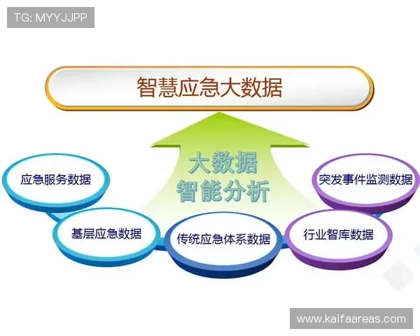 畅游PA网站入口的最佳实践和常见问题应对技巧全掌握