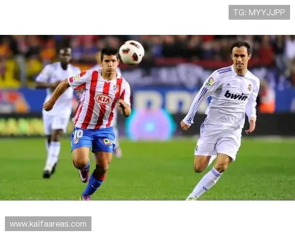 访问凯发体育官方网站，获取最新体育资讯与赛事信息