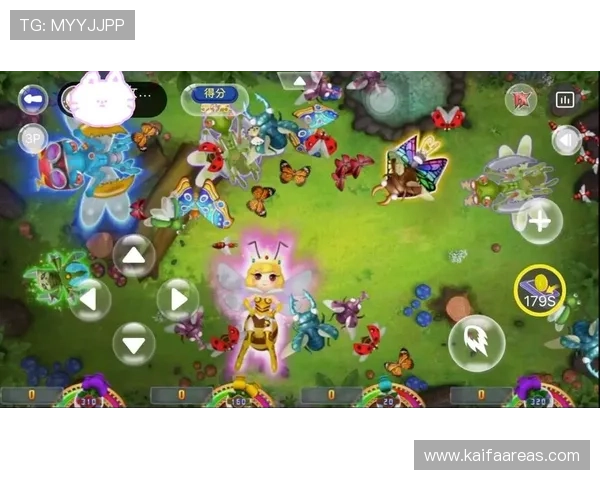 走进凯发娱乐网娱乐，发现更多新鲜有趣的游戏内容与活动