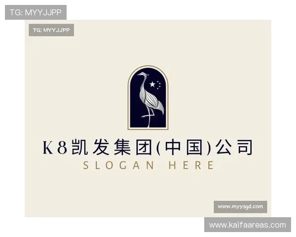 全面介绍k8凯发官网多种登录方式及其安全性分析