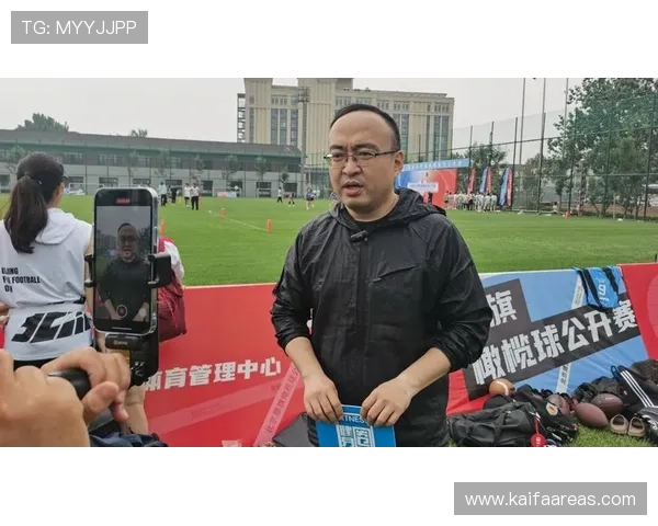 凯发体育下载操作指南,详细步骤帮助新手快速上手,轻松体验体育娱乐的魅力 凯发体育下载操作指南,详细步骤帮助新手快速上手,轻松体验体育娱乐的魅力