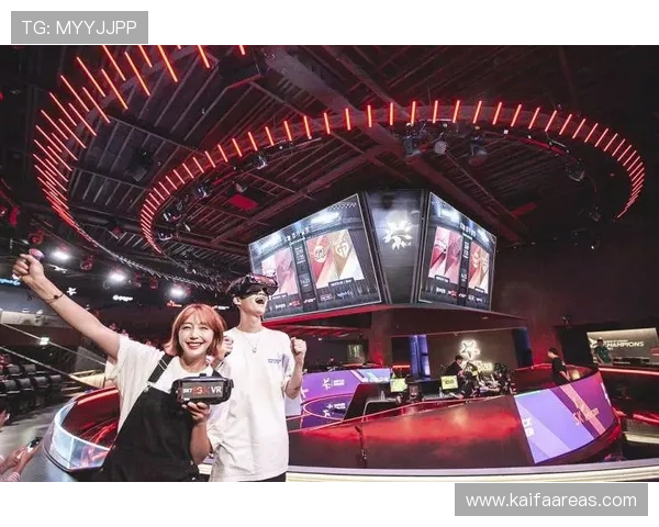 凯发体育网页版最新登录入口，享受高清赛事直播与便捷投注服务