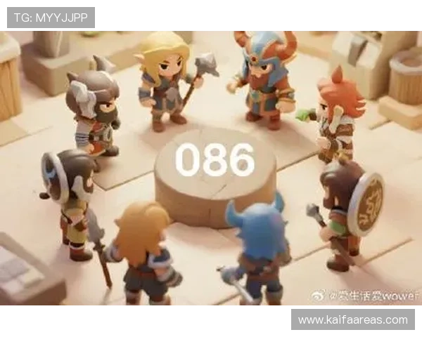 K8凯发入口安全认证，保障玩家资金与个人信息的双重安全