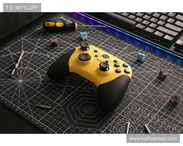 k8娱乐网页版最新登录入口，畅享丰富游戏体验尽在掌握