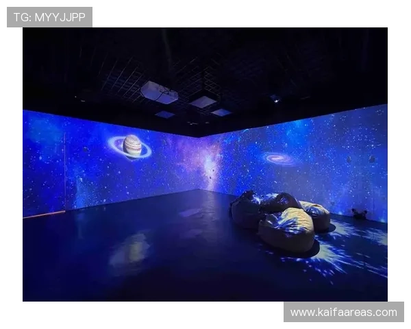 凯发ag真人视讯：开启全新沉浸式真人娱乐体验之旅