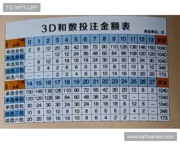 凯发K8世界杯下注：分析不同投注方式的优劣及选择技巧