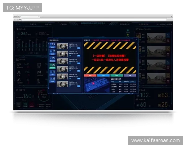 凯发一触即发首页为新手玩家提供详细的操作指南和优质的客户服务