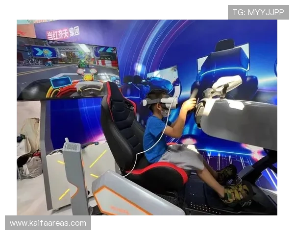 凯发在线：畅享全方位的线上娱乐体验，开启精彩无限的游戏世界