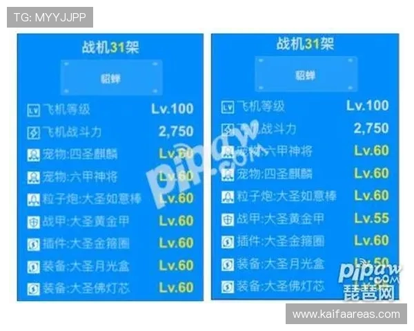 凯发体育滚球：如何选择最适合自己的滚球投注策略