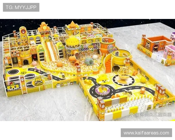 凯发娱乐平台官网：丰富的游戏类型与多样化的娱乐选择