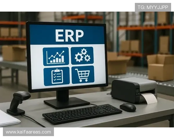 凯发娱乐登录入口：常见问题解答提升登录效率与安全性