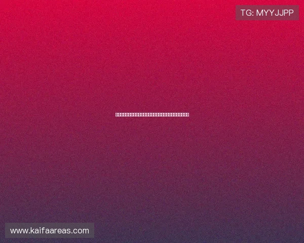 凯发娱乐线上网址下载官方渠道，保障账号安全畅享多样娱乐玩法