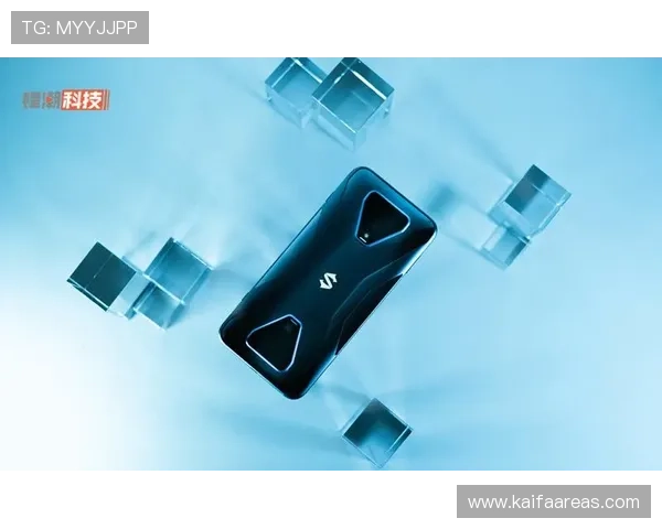 凯发手机娱乐：便捷登录方式带来极速游戏体验