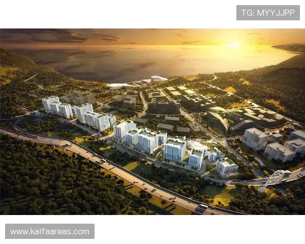 凯发旗舰厅客户端官网首页详细导航指南，快速找到最热门的体育赛事和娱乐项目