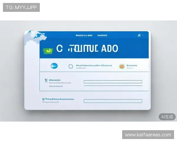凯发直播官方首页入口：官方入口的使用技巧与用户体验提升指南