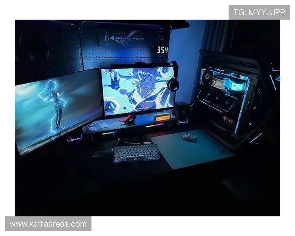 凯发沙巴电竞:多样化的电竞游戏选择满足不同玩家的兴趣爱好 凯发沙巴电竞:多样化的电竞游戏选择满足不同玩家的兴趣爱好