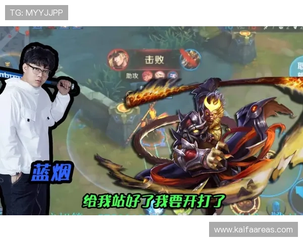 凯发电子游戏平台：多平台兼容支持多设备无缝切换游戏