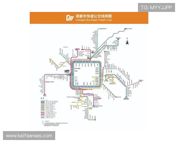 K8电子注册流程优化指南帮助用户节省注册时间提升效率