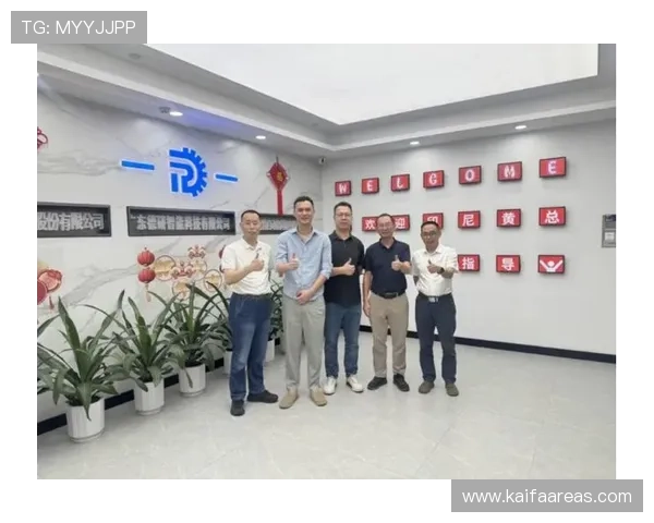 k8·凯发(中国)一触即发优化用户体验，提供一站式游戏娱乐解决方案