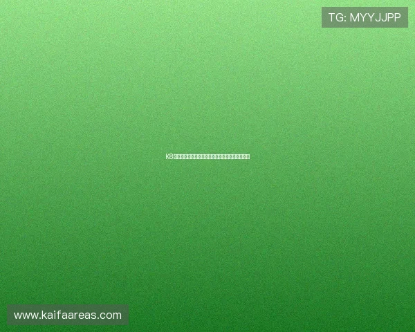 K8凯发真人视讯最新优惠活动与注册流程全方位指南