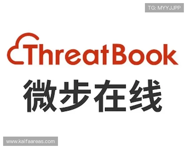k8凯发国际平台平台安全保障措施全面升级确保玩家资金与信息安全