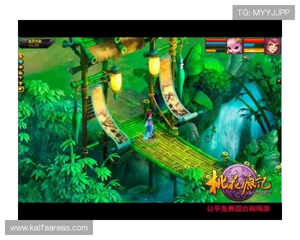 K8超会玩官网官方平台介绍，全面解析游戏特色与核心玩法