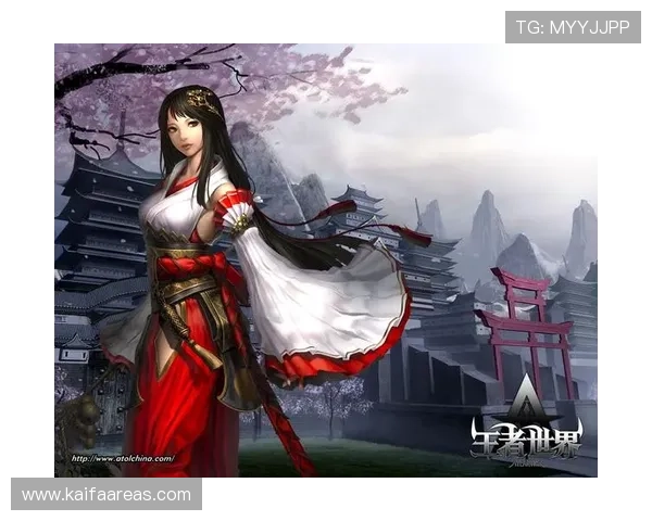 凯发九游娱乐官方首页汇聚优质游戏资源满足不同玩家的娱乐需求与体验提升