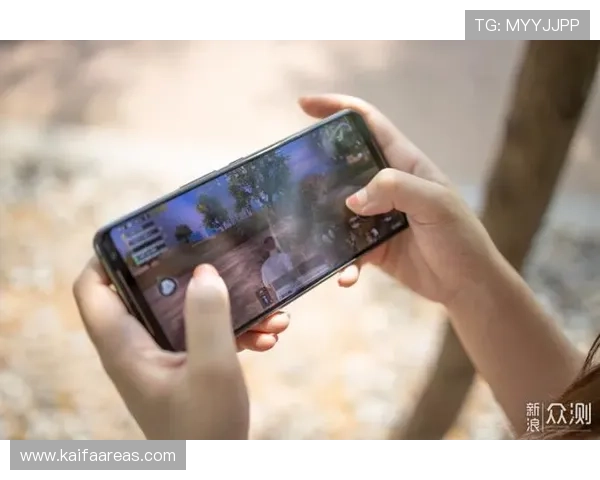 凯发PA旗舰厅客户端下载教程：详细步骤帮助新手快速上手游戏体验