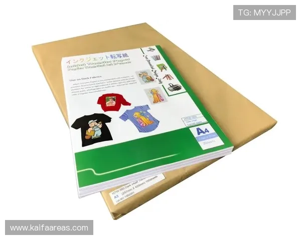 凯发k8一触即发：新手入门指南帮助新玩家快速融入游戏世界