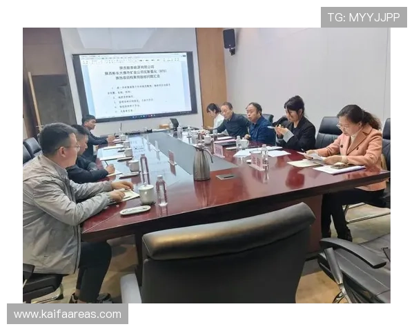 凯发国际k8一触安全保障措施全面解析保障玩家资金与信息安全