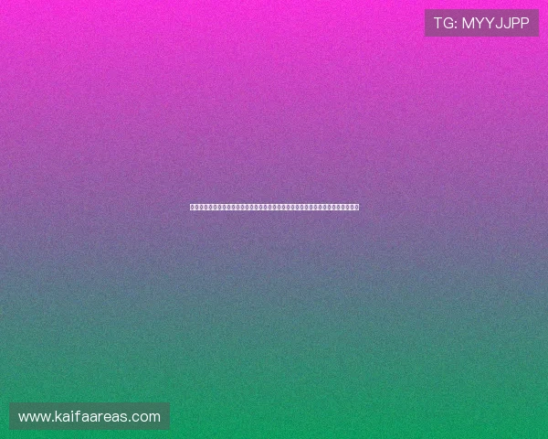 凯发娱乐平台客户服务与技术支持全方位解答解决玩家在使用过程中遇到的各种问题