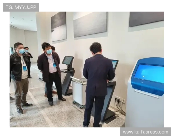 凯发国际首页网站安全可靠保障玩家资金与个人信息安全的最佳选择