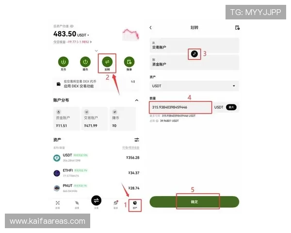 凯发开户技巧详解图帮助新手快速掌握注册流程与账号安全指南