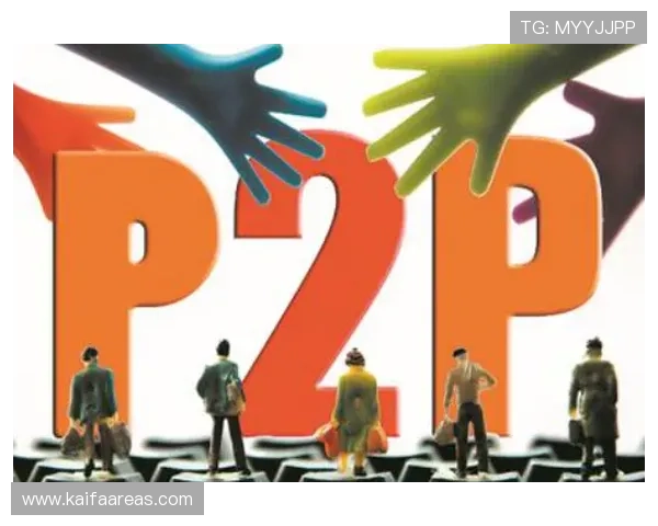 凯发正规旗舰平台如何实现游戏公平公正,赢得广大玩家的信赖与支持 凯发正规旗舰平台如何实现游戏公平公正,赢得广大玩家的信赖与支持